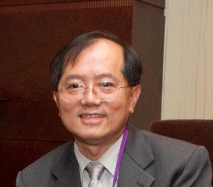 sinn-wen Chen.jpg