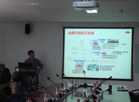 clip_image004.jpg 339844464757062809