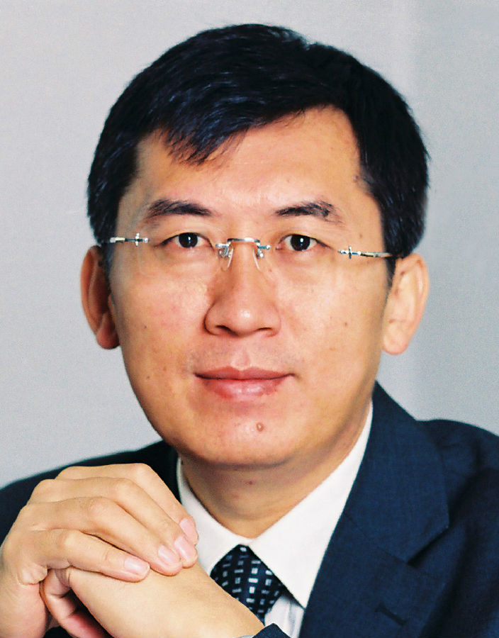 Dr K. Lu 3.jpg