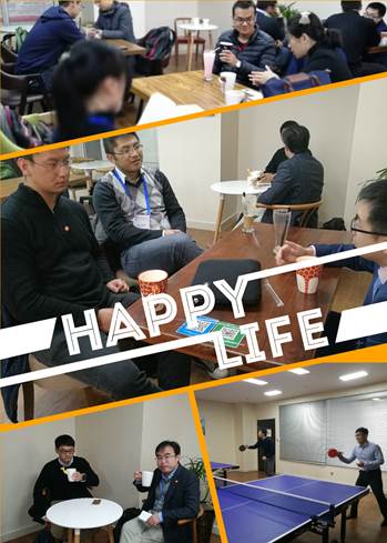 clip_image006.jpg dsdf_副本