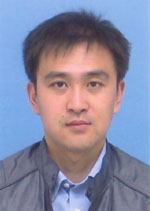 clip_image003.jpg