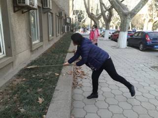 clip_image008.jpg http://202.117.3.237:8080/_mediafile/contribute/2016/02/26/1uyqocyqyl.jpg