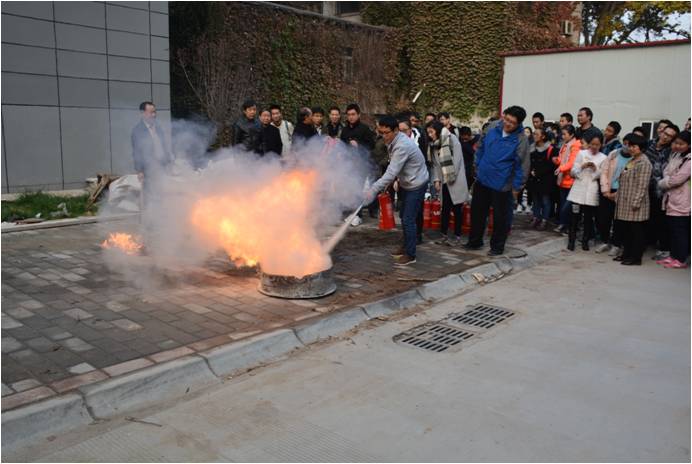 图片8.jpg