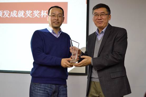 clip_image004.jpg  ,l;':Users:yanghatao:Downloads:_DSC2373.JPG