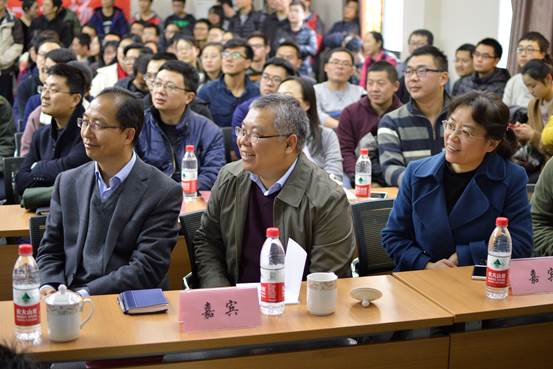 clip_image006.jpg  ,l;':Users:yanghatao:Downloads:_DSC2355.JPG