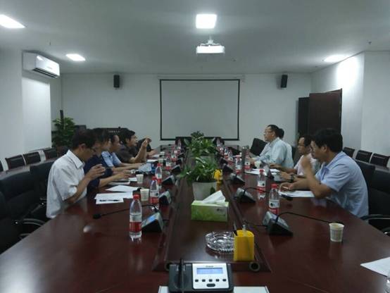 clip_image004.jpg QQ图片20160919200127.jpg