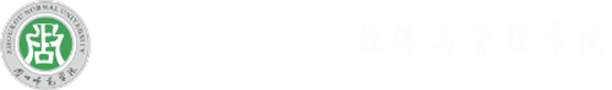 威廉希尔官方网站