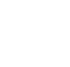 诸侯快讯ok133